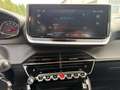 Peugeot 208 STYLE Benzin 100 6-Gang Grau - thumbnail 11