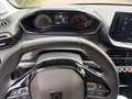 Peugeot 208 STYLE Benzin 100 6-Gang Grau - thumbnail 13