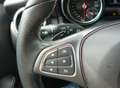 Mercedes-Benz A 180 CDI .Urban.Teilleder Grey - thumbnail 11