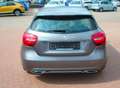 Mercedes-Benz A 180 CDI .Urban.Teilleder Grey - thumbnail 5