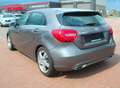 Mercedes-Benz A 180 CDI .Urban.Teilleder Grey - thumbnail 6