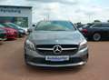 Mercedes-Benz A 180 CDI .Urban.Teilleder Grey - thumbnail 2