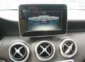 Mercedes-Benz A 180 CDI .Urban.Teilleder Grey - thumbnail 14