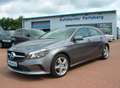 Mercedes-Benz A 180 CDI .Urban.Teilleder Grey - thumbnail 1