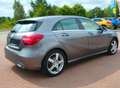 Mercedes-Benz A 180 CDI .Urban.Teilleder Grey - thumbnail 4