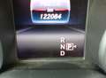 Mercedes-Benz A 180 CDI .Urban.Teilleder Grey - thumbnail 9