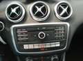 Mercedes-Benz A 180 CDI .Urban.Teilleder Grey - thumbnail 13