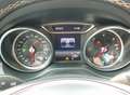 Mercedes-Benz A 180 CDI .Urban.Teilleder Grey - thumbnail 10