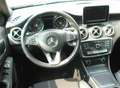 Mercedes-Benz A 180 CDI .Urban.Teilleder Grey - thumbnail 7