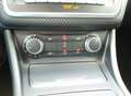 Mercedes-Benz A 180 CDI .Urban.Teilleder Grey - thumbnail 15