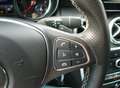 Mercedes-Benz A 180 CDI .Urban.Teilleder Grey - thumbnail 12