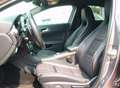 Mercedes-Benz A 180 CDI .Urban.Teilleder Grey - thumbnail 8