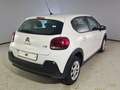Citroen C3 BlueHDi 100 S&S Feel 5 PORTE - thumbnail 4