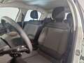 Citroen C3 BlueHDi 100 S&S Feel 5 PORTE - thumbnail 9