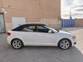 Audi A3 Cabrio 1.9TDI Ambition Blanc - thumbnail 8