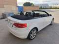 Audi A3 Cabrio 1.9TDI Ambition Blanc - thumbnail 4