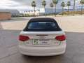 Audi A3 Cabrio 1.9TDI Ambition Blanc - thumbnail 15