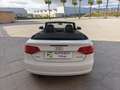 Audi A3 Cabrio 1.9TDI Ambition Blanc - thumbnail 22
