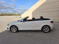 Audi A3 Cabrio 1.9TDI Ambition Blanc - thumbnail 1