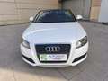Audi A3 Cabrio 1.9TDI Ambition Blanc - thumbnail 23