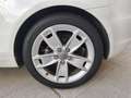 Audi A3 Cabrio 1.9TDI Ambition Blanc - thumbnail 7