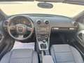 Audi A3 Cabrio 1.9TDI Ambition Blanc - thumbnail 5