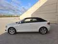 Audi A3 Cabrio 1.9TDI Ambition Blanc - thumbnail 16