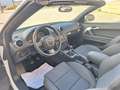 Audi A3 Cabrio 1.9TDI Ambition Blanc - thumbnail 12