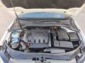 Audi A3 Cabrio 1.9TDI Ambition Blanc - thumbnail 26