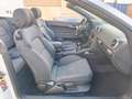 Audi A3 Cabrio 1.9TDI Ambition Blanc - thumbnail 25