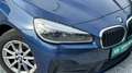 BMW 216 Gran Tourer / Automaat / NAVI / Trekhaak / Garanti Bleu - thumbnail 19