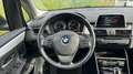 BMW 216 Gran Tourer / Automaat / NAVI / Trekhaak / Garanti Bleu - thumbnail 17