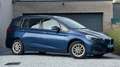 BMW 216 Gran Tourer / Automaat / NAVI / Trekhaak / Garanti Bleu - thumbnail 5