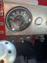 Jeep CJ-5 2.4 diesel Rot - thumbnail 5