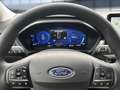 Ford Focus Tur. Titanium X Kamera PDC LED Navi ACC Nero - thumbnail 11