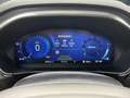 Ford Focus Tur. Titanium X Kamera PDC LED Navi ACC Nero - thumbnail 9