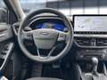 Ford Focus Tur. Titanium X Kamera PDC LED Navi ACC Nero - thumbnail 7