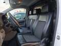 Citroen Jumpy Fg. BlueHDI Talla M Control 115 S&S Blanco - thumbnail 5