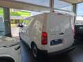 Citroen Jumpy Fg. BlueHDI Talla M Control 115 S&S Blanco - thumbnail 9