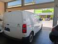 Citroen Jumpy Fg. BlueHDI Talla M Control 115 S&S Blanco - thumbnail 8