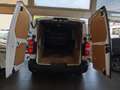 Citroen Jumpy Fg. BlueHDI Talla M Control 115 S&S Blanco - thumbnail 10