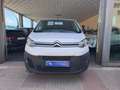 Citroen Jumpy Fg. BlueHDI Talla M Control 115 S&S Blanco - thumbnail 1