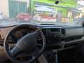 Citroen Jumpy Fg. BlueHDI Talla M Control 115 S&S Blanco - thumbnail 3