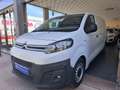 Citroen Jumpy Fg. BlueHDI Talla M Control 115 S&S Blanco - thumbnail 6