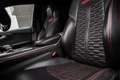 Audi RS Q8 RSQ8 RSQ8-R ABT Quattro 740PK 1 of 125 Rood - thumbnail 4