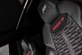 Audi RS Q8 RSQ8 RSQ8-R ABT Quattro 740PK 1 of 125 Rood - thumbnail 19