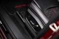 Audi RS Q8 RSQ8 RSQ8-R ABT Quattro 740PK 1 of 125 Rood - thumbnail 27