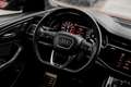 Audi RS Q8 RSQ8 RSQ8-R ABT Quattro 740PK 1 of 125 Rood - thumbnail 11