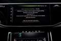 Audi RS Q8 RSQ8 RSQ8-R ABT Quattro 740PK 1 of 125 Rood - thumbnail 47