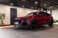 Audi RS Q8 RSQ8 RSQ8-R ABT Quattro 740PK 1 of 125 Rood - thumbnail 34